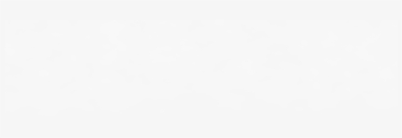 Image - Oxford University Logo White, transparent png