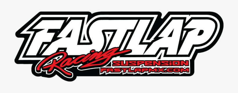 Upcoming Events - Fast Lap Suspension Logo, transparent png