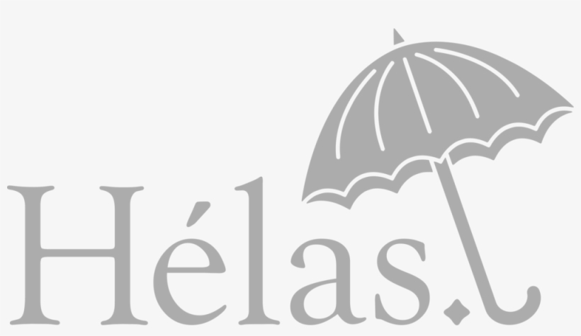 Poopoo Style Skate And Streetwear Shop Logo - Random House Audio Logo, transparent png