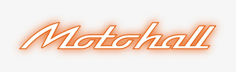 De - Graphics, transparent png