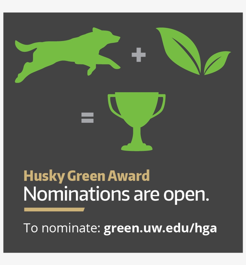 Award, transparent png