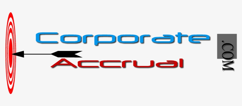 Corporate Accrual - Graphics, transparent png