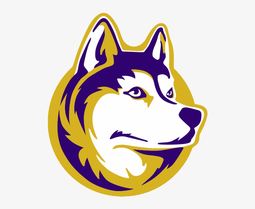 Washington Middle School Ptsa - Washington, transparent png