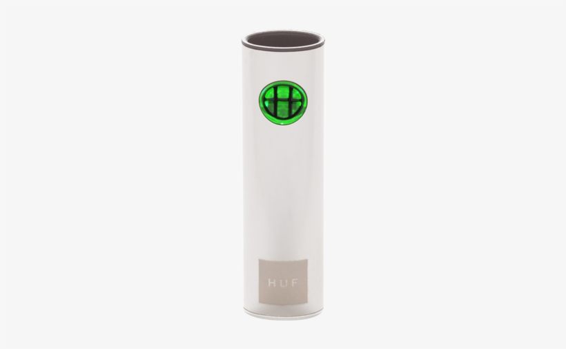 Pint Glass, transparent png
