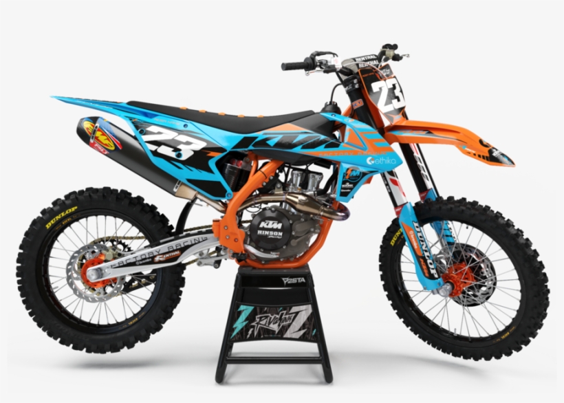 Ktm Graphics Clipart Ktm Motorcycle, transparent png
