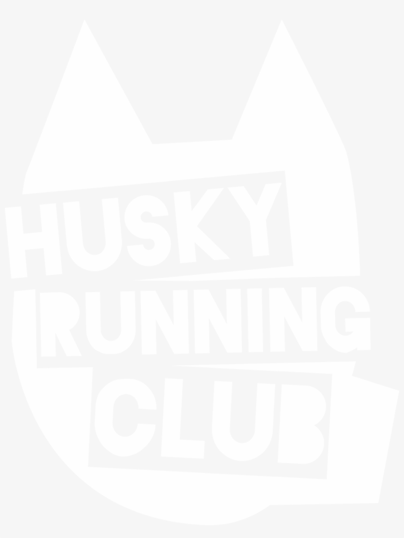 Running Club, transparent png