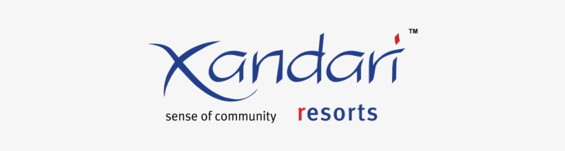 Sponsors Of Ktm - Xandari Resorts, transparent png