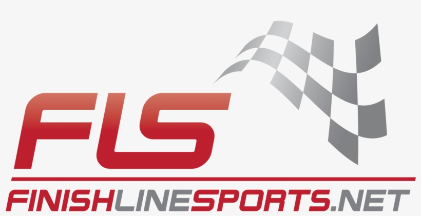 Brad Binder Completes A Great Season With A Stunning - United States Of America, transparent png