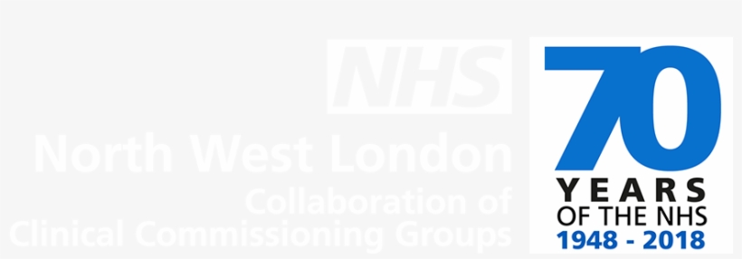 Search Form - Health Care, transparent png
