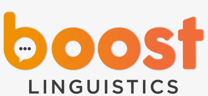 The Content Marketers Artificial Intelligence Solution - Boost Linguistics, transparent png
