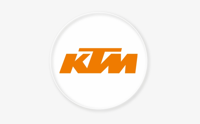 We Offer An Extensive Package That Will Allow You To - Ktm Logotipo, transparent png