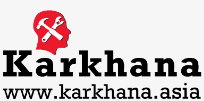 The Karkhana Blog - Karkhana, transparent png