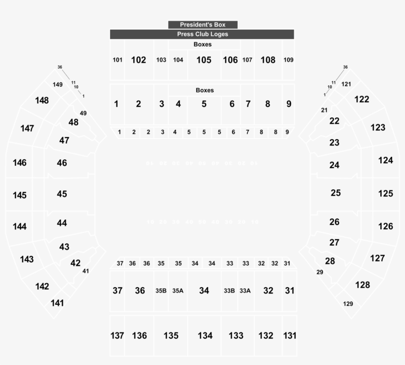 Washington Huskies At Lavell Edwards Stadium, Provo - Not Angka Lagu Pai Mura Rame, transparent png