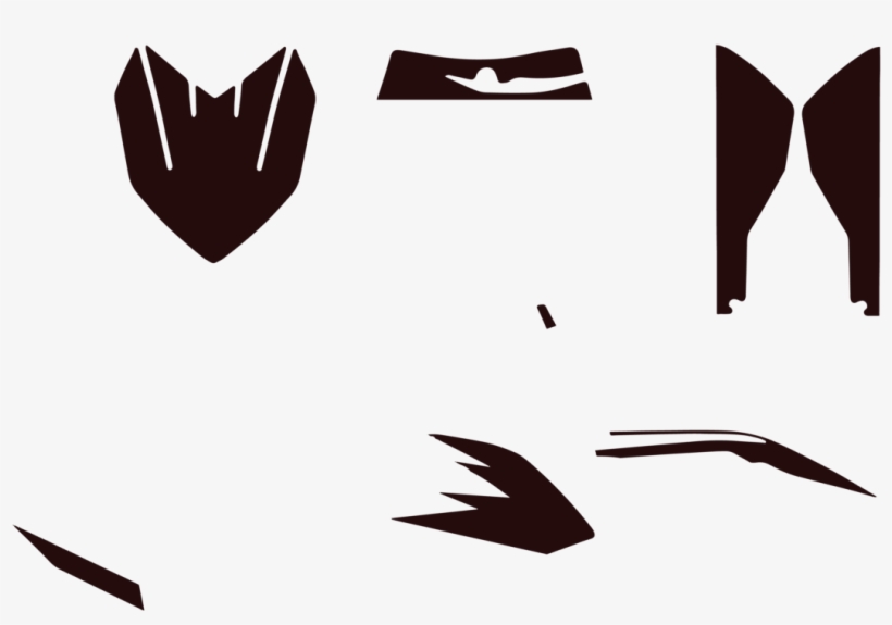 Clip Art, transparent png