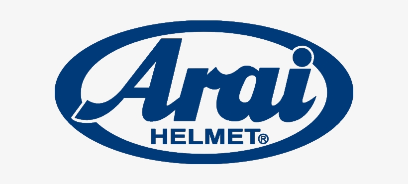 Arai - Arai Helmet, transparent png