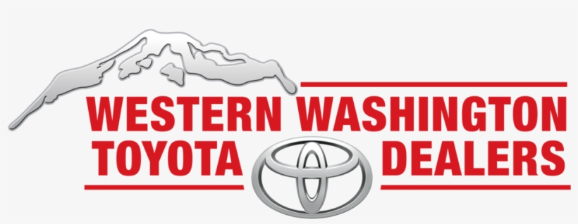 Wwtda Logohorzntl - Portable Network Graphics, transparent png