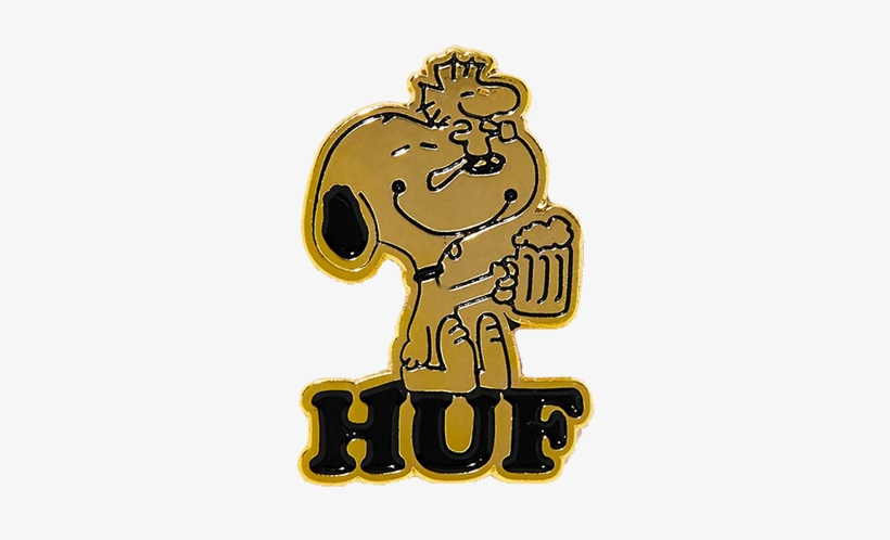 Lapel Pin, transparent png