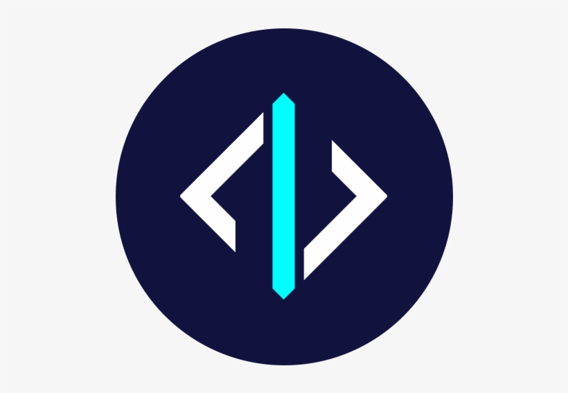 About Me - Non Zero, transparent png