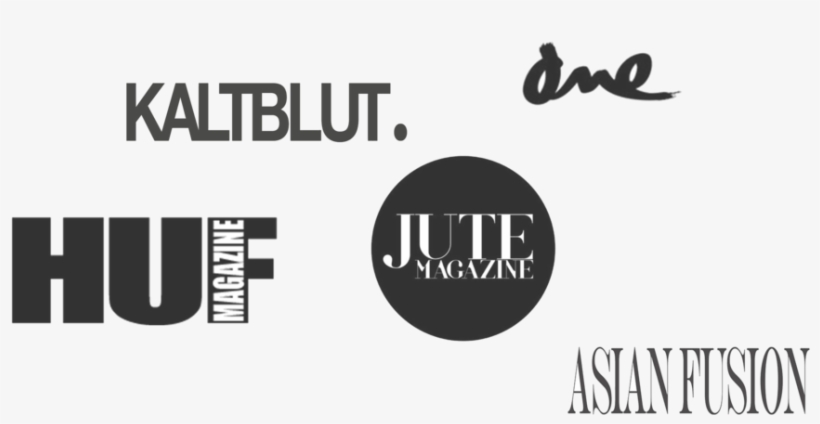 Editorial-magazine - Huf Magazine, transparent png