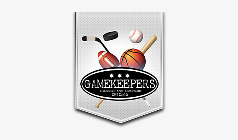 Gamekeepers - Women's Basketball, transparent png