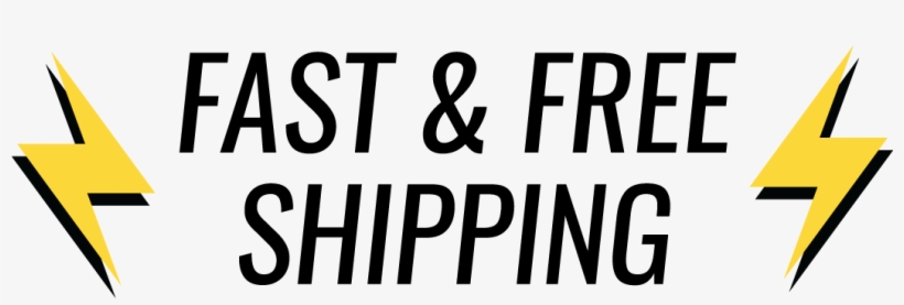 Already Got An Account - Its Shopping Time, transparent png
