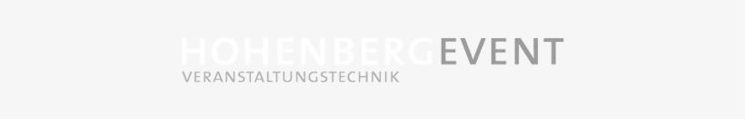 Hohenbergevent - Ivory, transparent png
