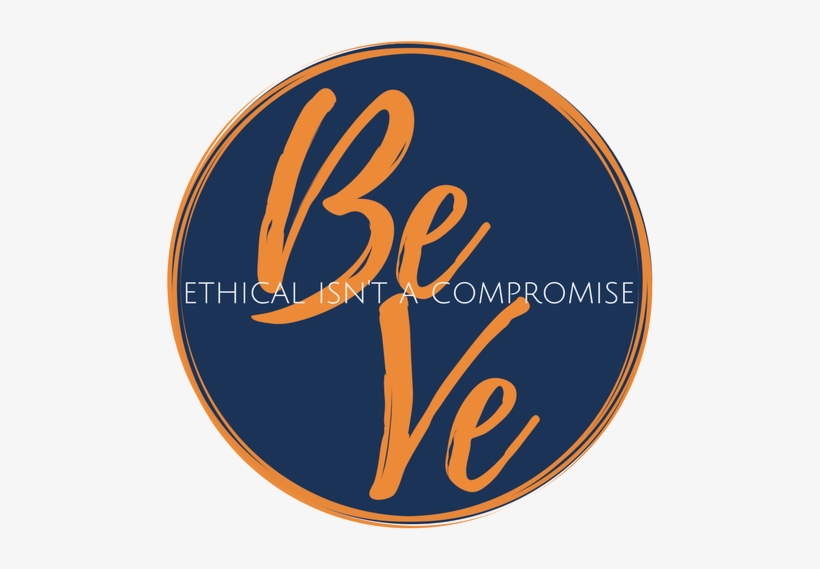 Be-ve - East Urban Home Be Kind Pillow Sham Size: Standard, transparent png