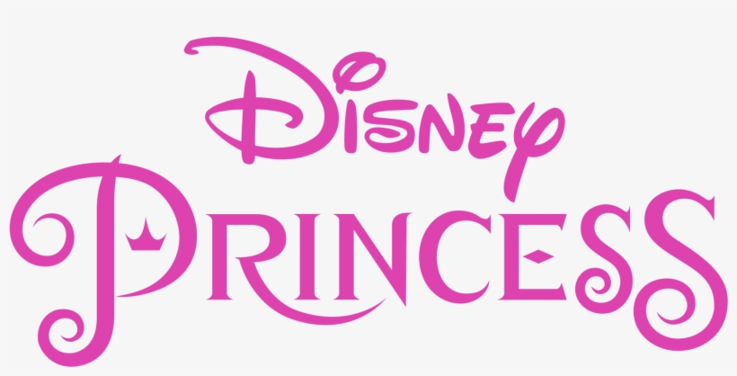 Disneyprincess - Disney Princess Half Marathon 2019, transparent png