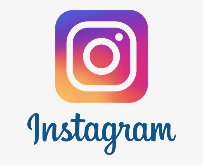 If Not, You Better Learn The Ropes Of Instagram Marketing - Instagram Icon, transparent png