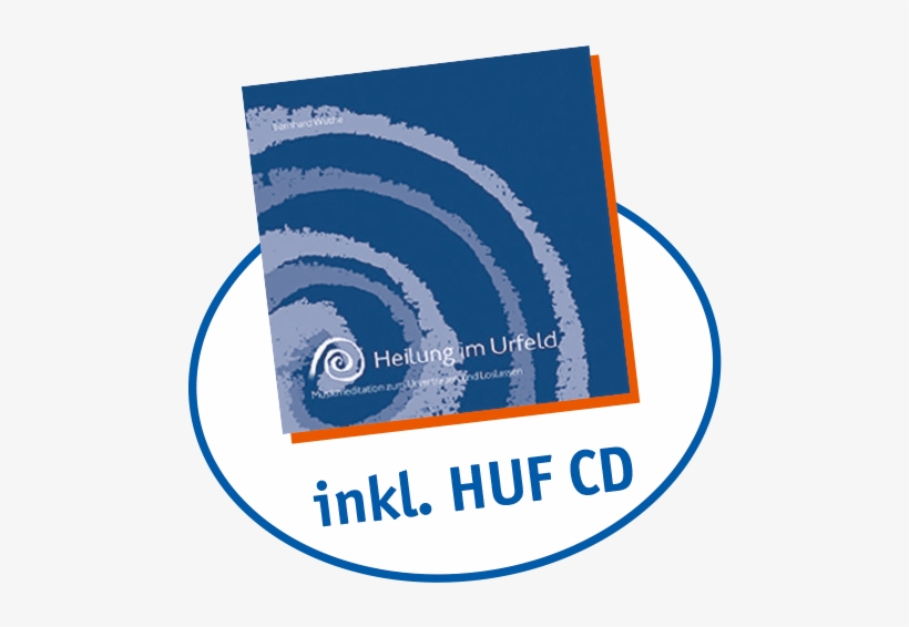 Huf Logo - Graphic Design, transparent png