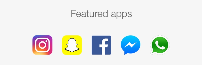 "animated Stories Kit" Is Really Easy To Use - Whatsapp Icon, transparent png