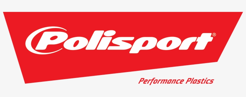 Polisport Plastic, transparent png