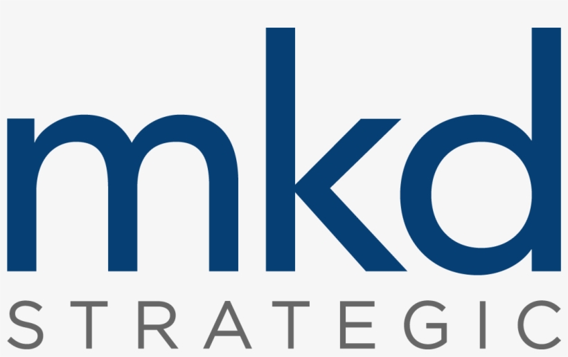 Mkd Strategic - Crystal Mckinsey Mkd, transparent png