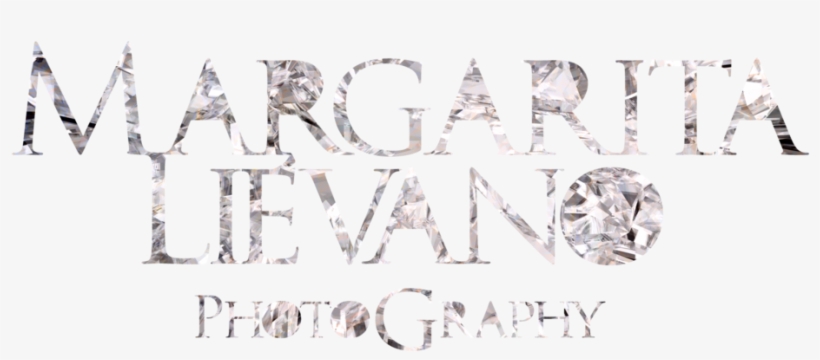Margarita Liévano - Engagement Ring, transparent png