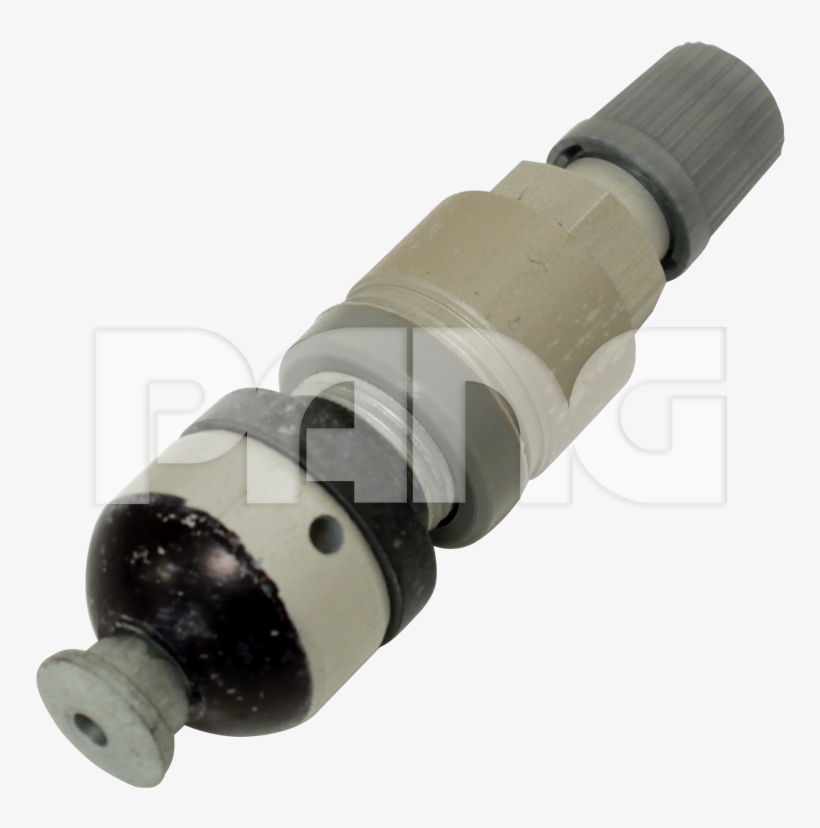 73 20 - Valve, transparent png