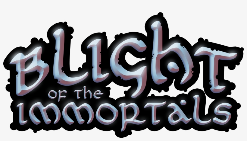 Click And Save Full 1080p Rest Images - Logo, transparent png
