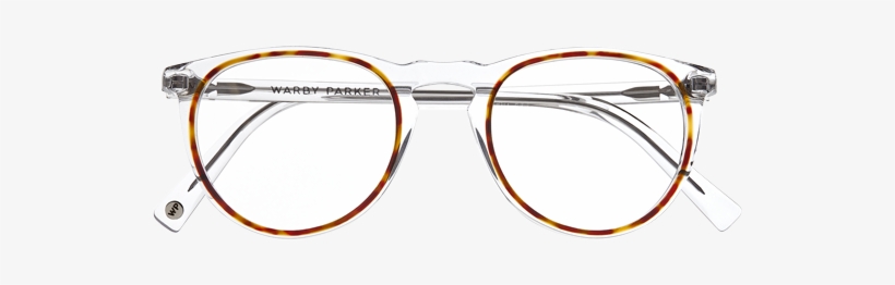 Crystal Hazelnut Eye - Eye, transparent png