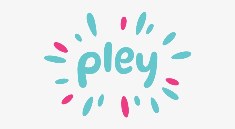 Disney Princess Mystery Box From Pley - Pley Box Logo, transparent png