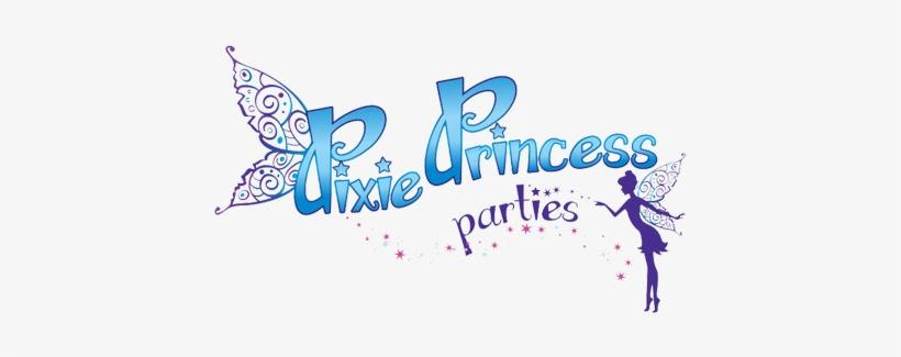 Pixie Princess Parties - Party, transparent png