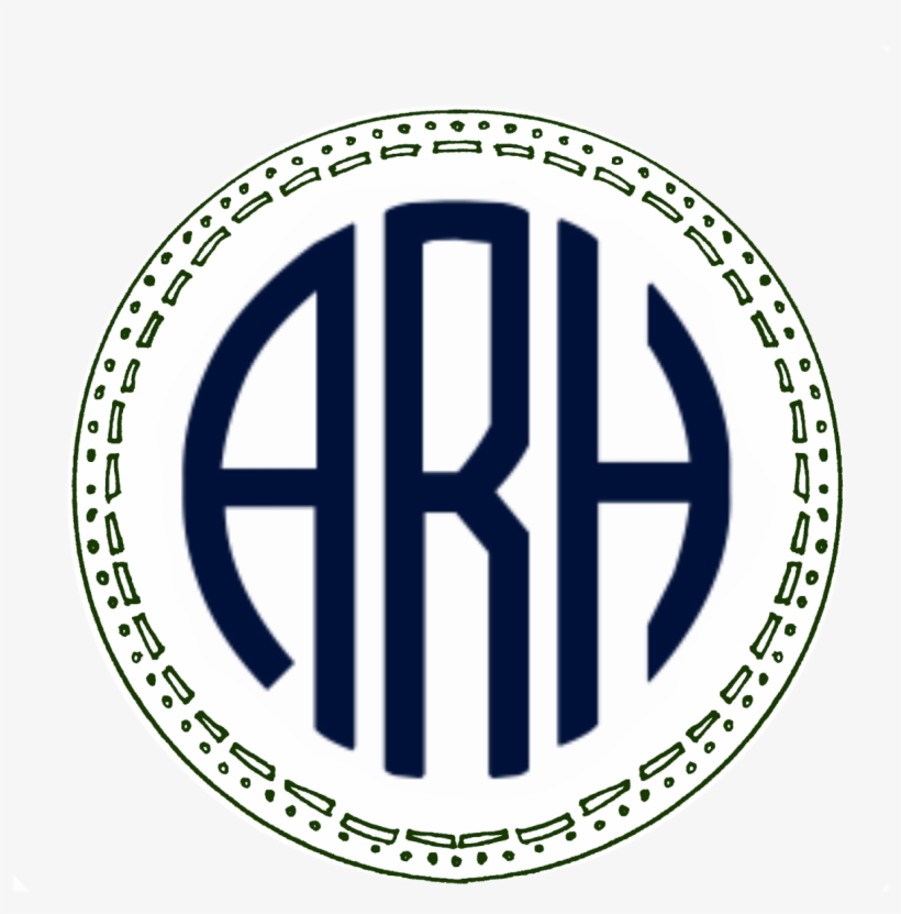 Have Any Of You Tried Warby Parker Yet - Cow Logo Design, transparent png