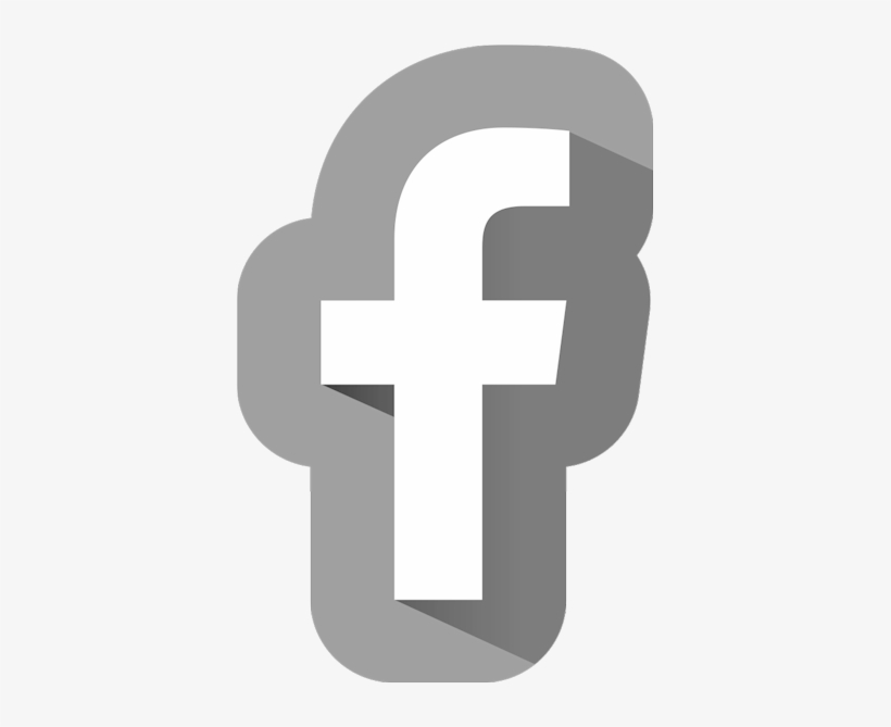 Whether The Platform Is Facebook, Linkedin, Instagram - Steven And Dorothea Green Library, transparent png