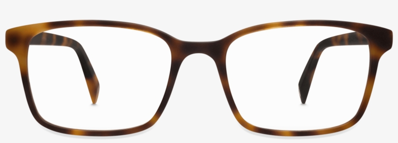 Warby Parker - Warby Parker Barnes, transparent png
