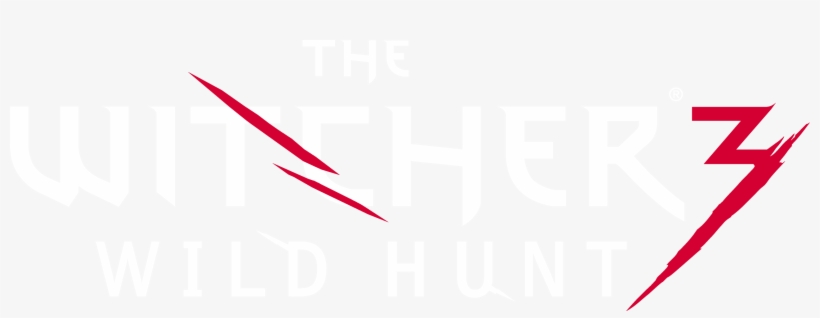 The Witcher - Witcher 3 Maria La Valette, transparent png