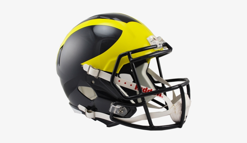 Riddell Baylor Bears Officially Licensed Ncaa Speed, transparent png