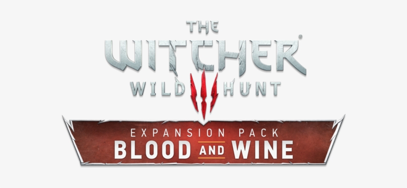 The Witcher - Witcher 3: Wild Hunt, transparent png
