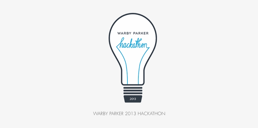 Mn-logos 0009 Hackathon, transparent png