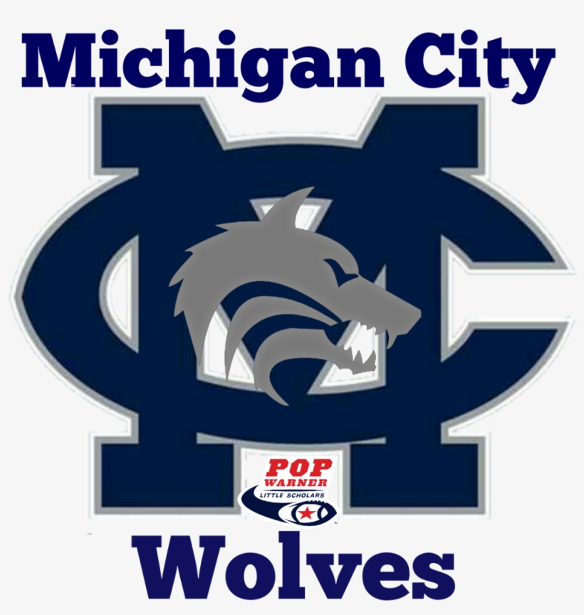 Pop Warner, transparent png