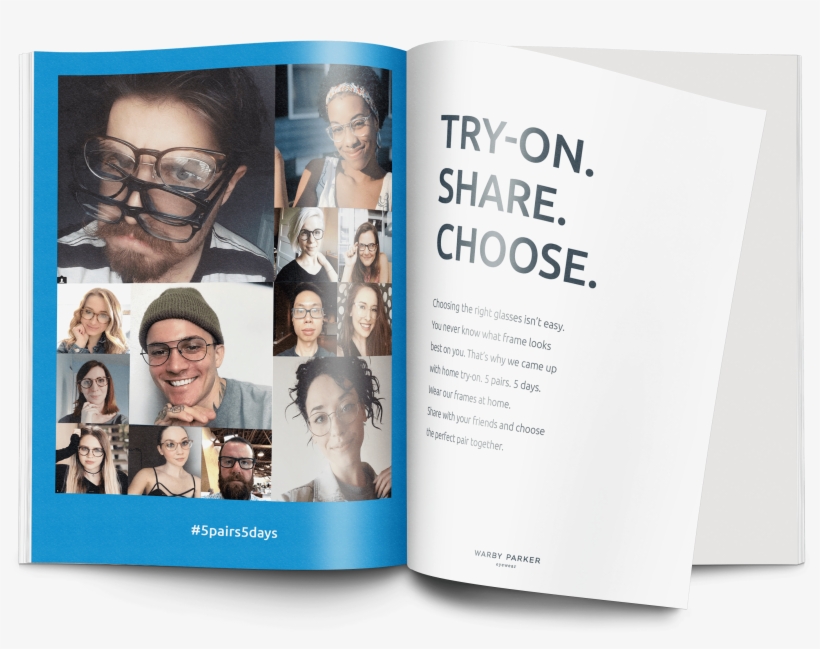 Magazine Mockup Final Fit=3400%2c2439 - Magazine, transparent png