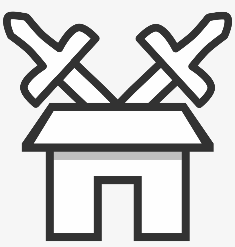 Open - Vegas Golden Knights, transparent png