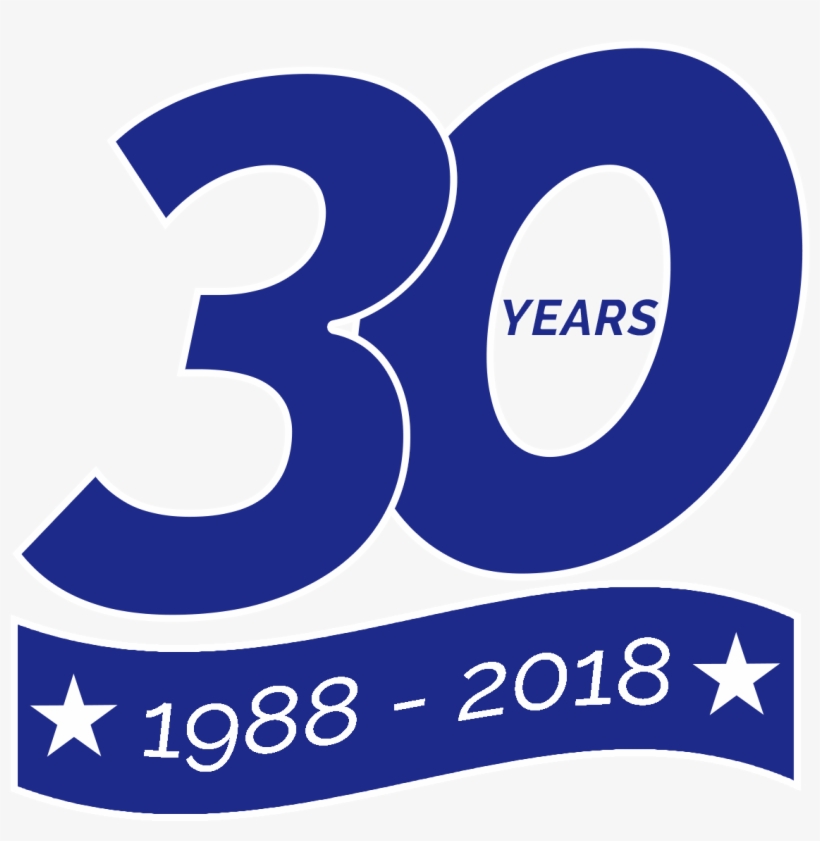 Celebrations Porton Garden Aquatic & Pets Have Teamed - Gi Eu, transparent png